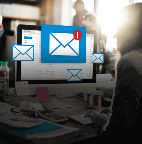 Mini Website Platform